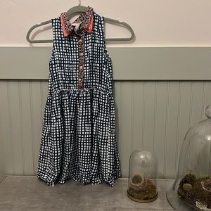 435 Matilda Jane Dresses